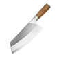 Kitchen Knives Hypersku