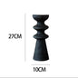 Candlestick Holder Hypersku