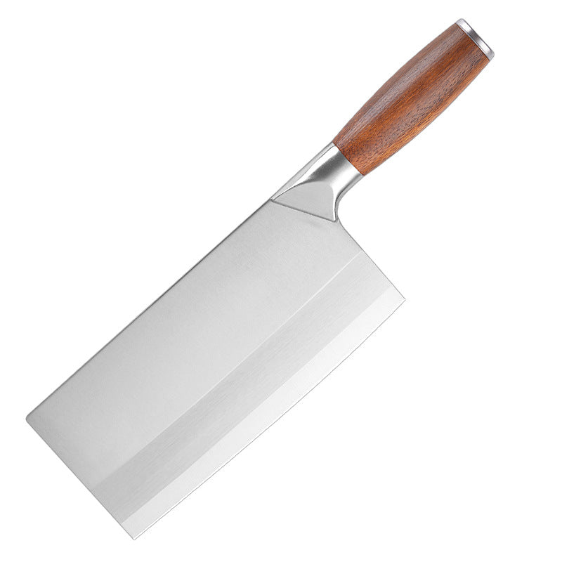 Kitchen Knives Hypersku